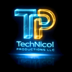 TechNicol Logo